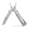 Высококачественный интерфейс Textool 16 Multitool